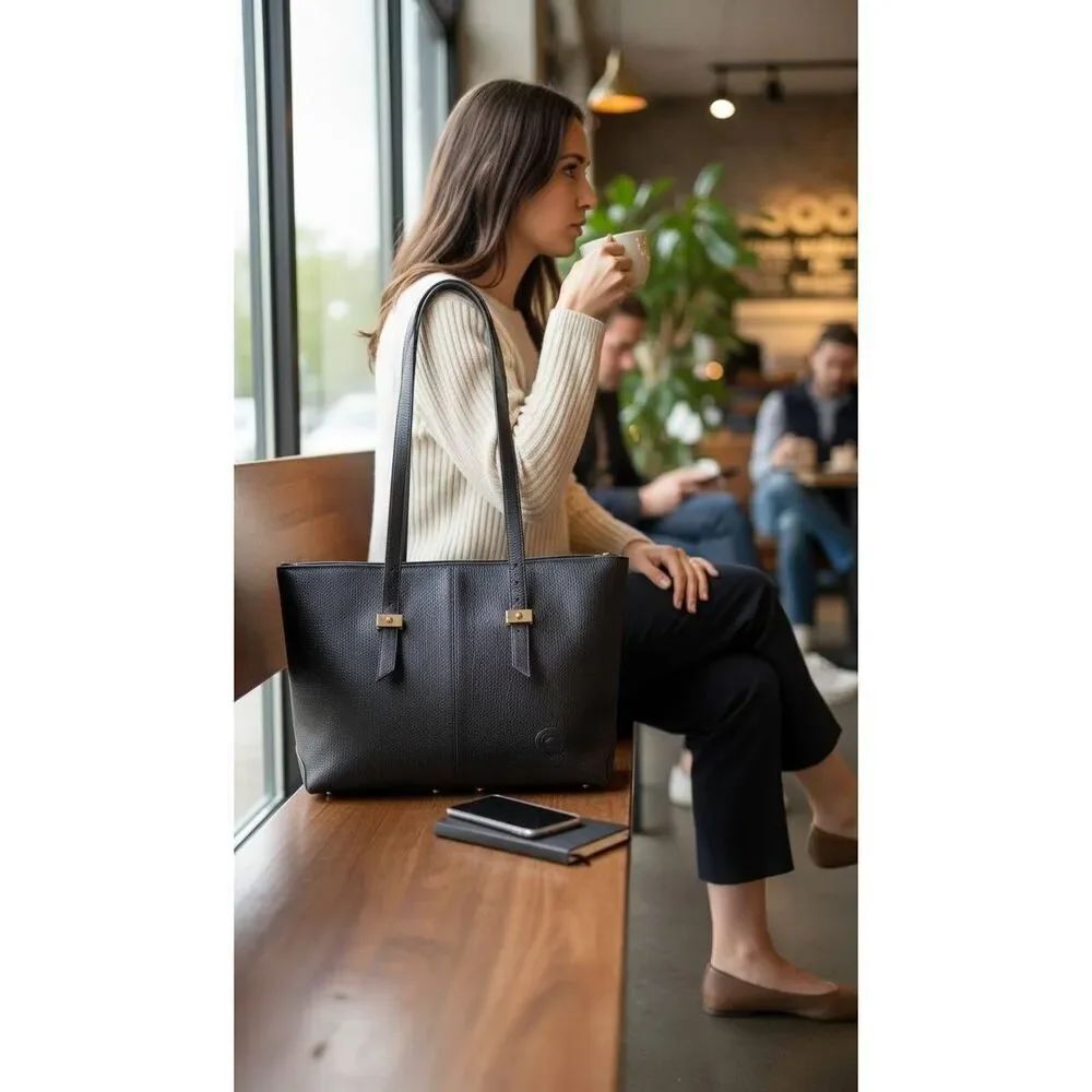 Dooney & Bourke
